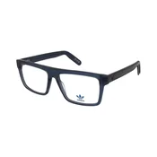 Okviri za naočale Adidas OR5144 090