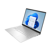 HP Pavilion Plus Laptop 14-eh1059ng – 35.6 cm (14”) – Core i5 1340P – Evo – 16 GB RAM – 512 GB SSD –