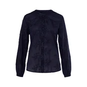 heine Bluza marine