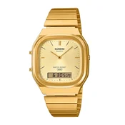 Casio Casio Vintage Ručni Sat AQ-240EG-9AEF