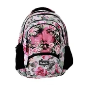 Rucksack Only	 - Nahrbtnik Rucksack Only Blossom
