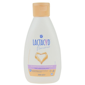 Lactacyd Femina emulzija za intimnu higijenu 200 ml