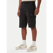 Moške bermude Tommy Hilfiger