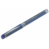 SVINČNIK PILOT HI TECHP. V5 GRIP MODER