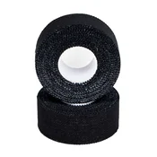 Bandažni trak - SPORT TAPE 2,5MM ČRN