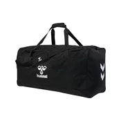športna torba hmlCORE 2.0 TEAM BAG