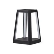 Led brezžična svetilka Lexon Lantern