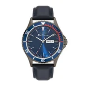 Ben Sherman BS045U