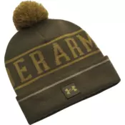 Under Armour Kapa M Halftime Pom Beanie