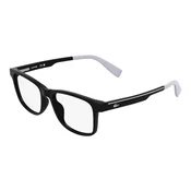 Lacoste L3663 001