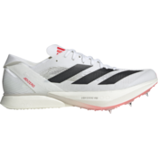 Šprintarice adidas ADIZERO AVANTI