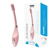 VIBRATOR Zenn The Ultimate G-Spot Massager Pink