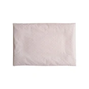 Baby Textil jastucnica Retro mede, 40x60