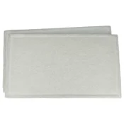Filter za Viessmann Vitovent 300, 7501793