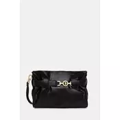 U.S. Polo Assn. crossbody torbica ženska iz umetnega usnja JANE