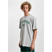 Mens T-shirt Est.1999 grey