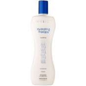 Biosilk Hydrating Therapy vlažilni šampon za šibke lase 355 ml