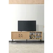HANAH HOME TV polica Sile 3610