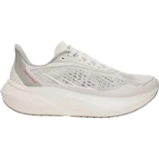 Under Armour Tekaški copati Velociti Distance