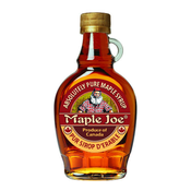 Maple Joe – Javorov sirup, 250g | LUNE DE MIEL