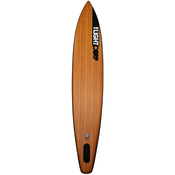 Light MFT Series Tourer 136 SUP Board uni