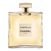 Chanel Gabrielle - bez kutije Eau de Parfum, 100ml
