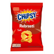 CIPS REBRASTI CHIPSY 95G