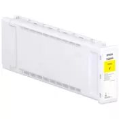 EPSON T48M4 UltraChrome PRO 6 Žuti 700ml kertridž