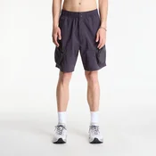 Kratke hlače Oakley Fgl Factor Shorts 6.0 Phantom XXL
