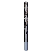 Bosch Burgija za metal HSS-G 2609255059, 13×101×151 mm