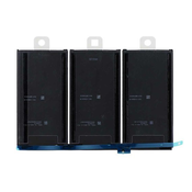 Apple iPad 3, iPad 4 - Baterija 11560mAh