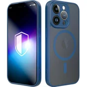 Ovitek