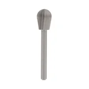 DREMEL Glodalo za drvo 134 26150134JA