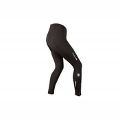 Endura Womens Thermolite tajice S