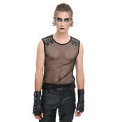 TOP moška - Network - DEVIL FASHION - TT273