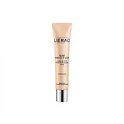 Lierac Ličila za ličenje s tekočino SPF 20 Teint Perfect Skin (Illuminating Foundation) 30 ml (Odtenek 02 Nude)