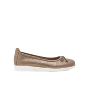 Balerinke Clara Barson WYL3650-3 Zlata