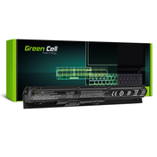Baterija HP ProBook 450 455 470 - G3