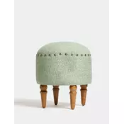 Atelier del Sofa Tabure Saga, Zeleni
