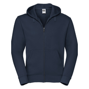 Mens Hoodie & Zip Up - Authentic Russell