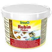 Tetra Rubin - 10 l