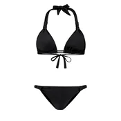 Shiwi Bikini BIBI  črna