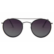 Madox Shades
