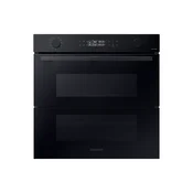 Samsung ugradbena pecnica NV7B4535YAK/U3