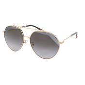 Missoni MIS 0015/S 2M2/FQ