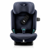 Britax Römer OTROŠKI AVTOSEDEŽ Advansafix Pro