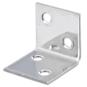 VEZNI ELEMENT 30X30X30 MM KOTNIK ŠIROKI
