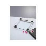 Clatronic Telesna vaga PW 3368