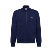 Lacoste Jopa SH9622 Mornarsko modra Regular Fit