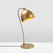 OPVIQ Stona lampa Acuka12296